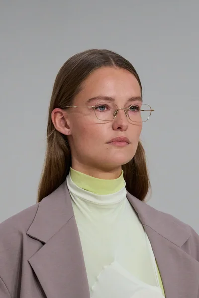 Look 67